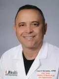 Image of Felix Hernandez