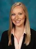 Image of Alyssa Janitscheck