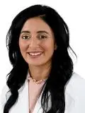 Image of Mayte McWilliams