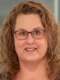 Image of Ruth Fisher