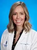 Image of Vivian Crites