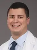 Image of Jonathan Everett