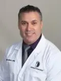 Image of Edmundo Barreto