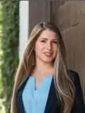 Image of Dr. Tirado Torres