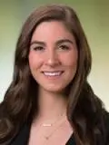 Image of Megan Sowers
