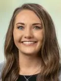 Image of Megan Biegler