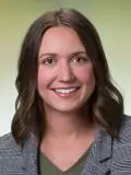 Image of Hallie Miller