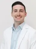 Image of Dr. Stevens