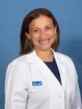 Image of Dr. Zwilling