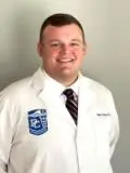 Image of Ethan Casey