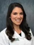 Image of Christel McGillicuddy