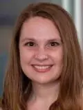 Image of Danae Bell