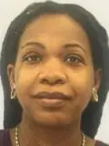 Image of Christal Bloomer