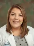 Image of Arielle R Watkins