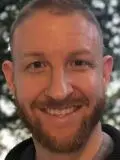 Image of Brian Davis