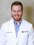Image of Brock Perly