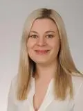 Image of Linzey Brown