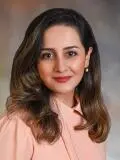 Image of Dr. Danesh