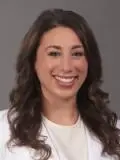 Image of Alyssa Morse