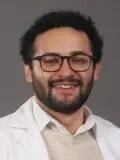 Image of Marco Luna