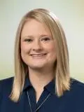 Image of Hillary Newborg