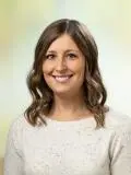 Image of Erika Caslin