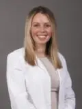 Image of Katherine Hampton