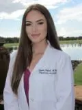 Image of Sheila Gallego
