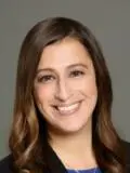 Image of Danielle Carmitchel