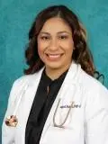 Image of Raquel Nunez-Salazar