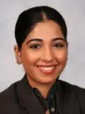 Image of Dr. Akhtar