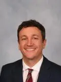 Image of Dr. Enlow