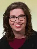 Image of Dawn Turchi