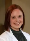 Image of Katherine Ackerman