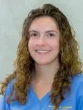 Image of Dr. Stephens