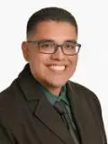 Image of Dr. Glass