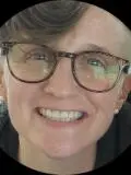 Image of Amanda Sanders