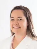Image of Kayla Fornal