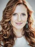 Image of Sarah Mire