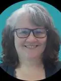 Image of Tami Holcomb