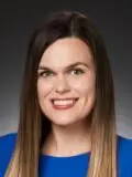 Image of Joanna Hall