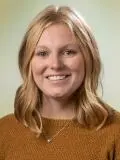 Image of Stephanie Krueger