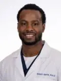 Image of Robert Harris