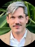 Image of Kevin Graves