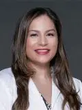 Image of Lucy Amieva