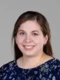 Image of Katie Roth