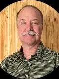 Image of Scott Wetherhold