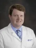 Image of Dr. Case