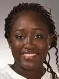 Image of Dr. Dumbuya