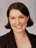 Image of Hannah Crawford